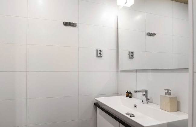 Villa Polaris - Foto 16