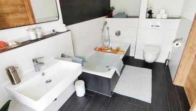 Allgäu Ferienzimmer - Foto 3