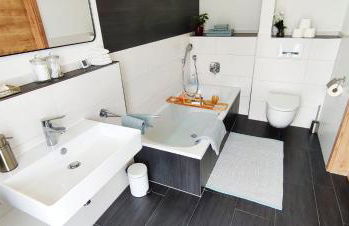 Allgäu Ferienzimmer - Foto 3