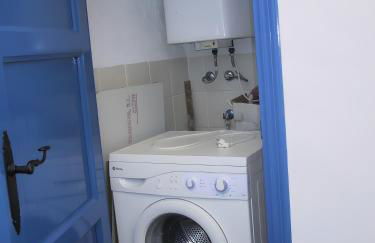 Casa Bohemio - Tabarca - Photo 15