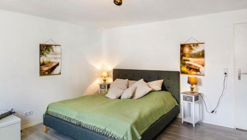 Ferienwohnung am Vogler - Foto 5