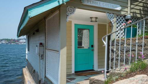 Stay at Rocky Neck - Foto 3