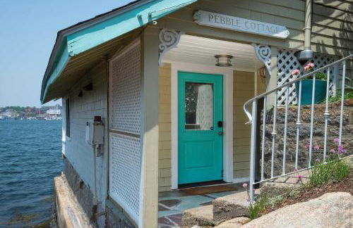 Stay at Rocky Neck - Foto 3