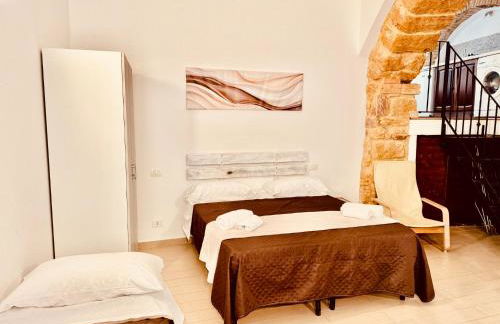 Girgenti Charming House - Foto 35