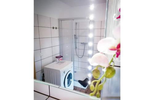 Ferienwohnung Kirsche - On the fruit tree - Foto 25