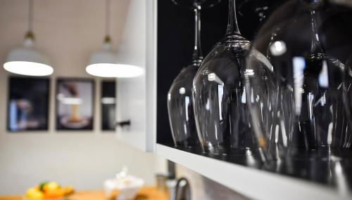 Indàra Home - Foto 5