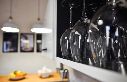 Indàra Home - Foto 5