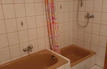 Fewo-Minheim Waltraud und Franz Bayer - Foto 14