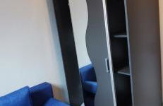 Ferienwohnung Sternenkieker - Foto 26