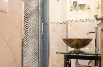 Coqueto apartamento en Valdelinares - Foto 14