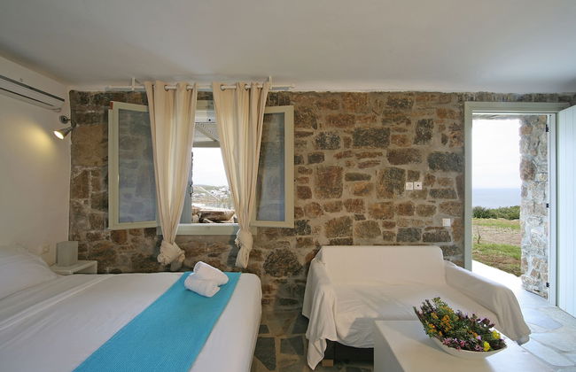 Plan B Holidays - Foto 25