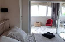 Maison de bord de mer ,Hyères, 3 chambres, jardin, calme - Foto 12