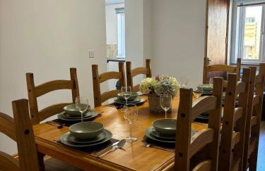 Old Mart Lodge - Foto 9