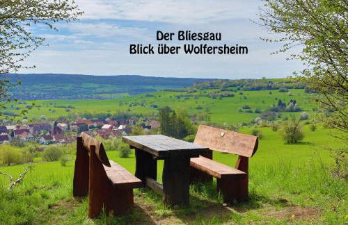 Ferienwohnung Aurora - Photo 17