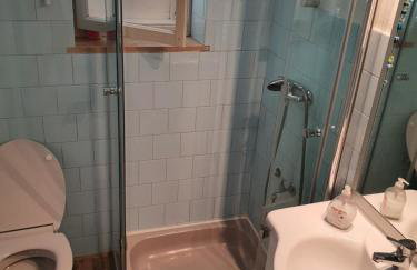 Heavenly House by the sea - Foto 62