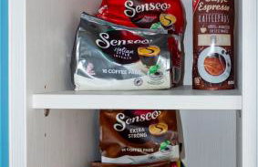 Beach Dream Apartments - Foto 59