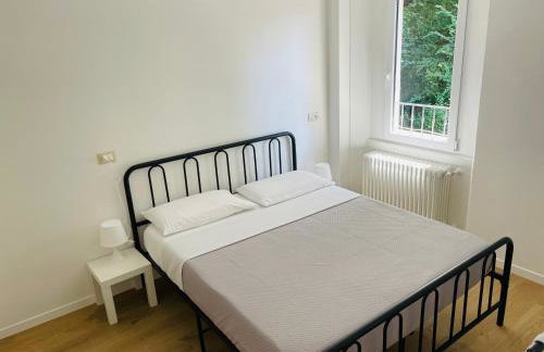 Novecento Luxury&Spa Residence 4 Stelle - Foto 7