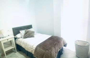 Apartamento de dos dormitorios en Almería. - Foto 48