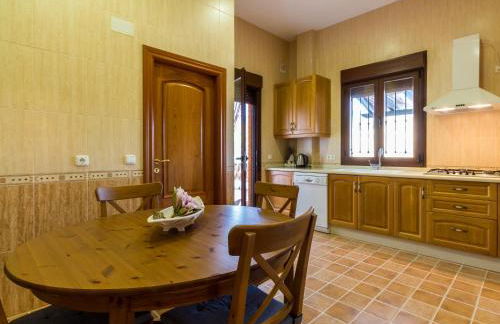 Casa pedregal - Foto 37