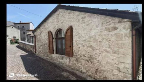 La Dimora in Pietra - Foto 5