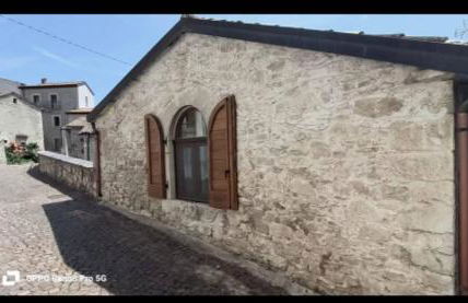 La Dimora in Pietra - Foto 5