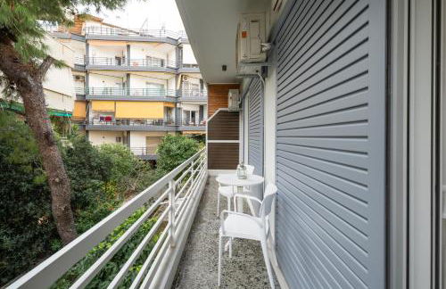 Athens Sea Front Apartment, Varkiza - Foto 15