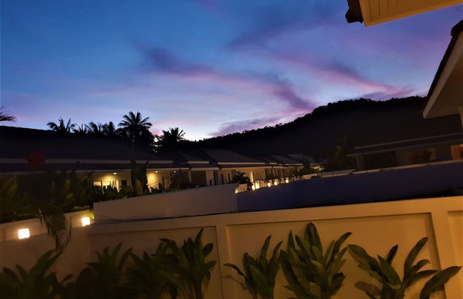 Villa de Veluwe at Hua Hin - Foto 22