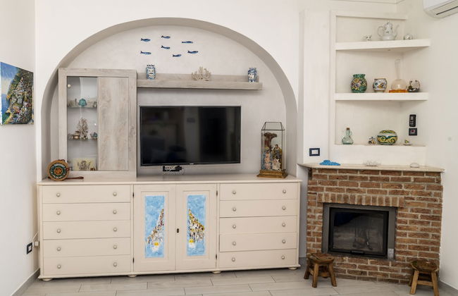 Casa Melevyen - Foto 20