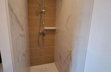 Studio côté jardin - Foto 9