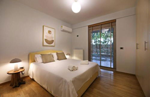 Rafina Splendor - Foto 34