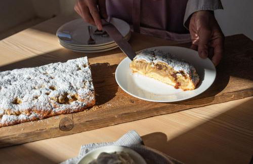 Ansitz Lidl - Foto 28