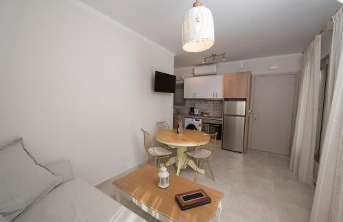 Kampos Apartment - Foto 13