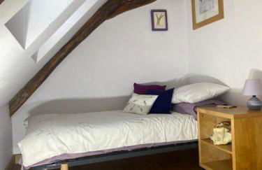 Dordogne Farmhouse - Foto 18