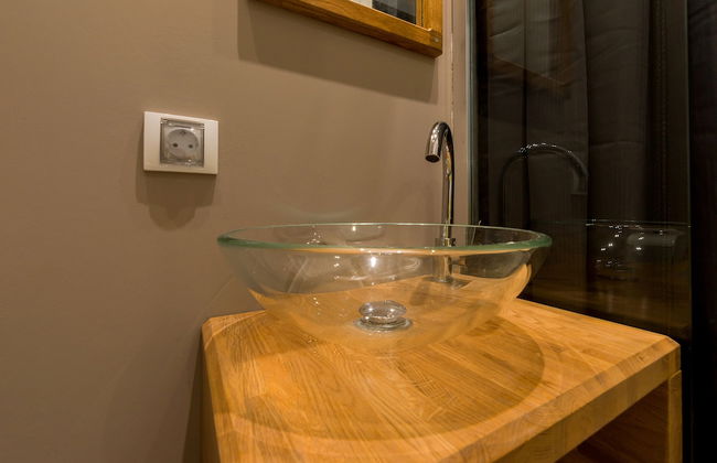 RentalSPb Apart-hotel - Foto 7