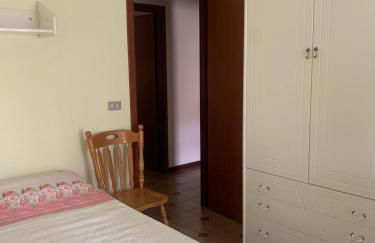 Appartamento incantevole a pochi passi dal mare, Locazione breve turistica privata, no impresa - Foto 8