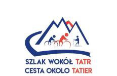 Szczyt Beztroski- Domki Wellness Balia & Sauna - Foto 28