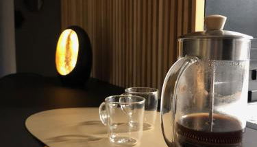 Gîte Eau-Vive, à 15kms de Colmar - Foto 4