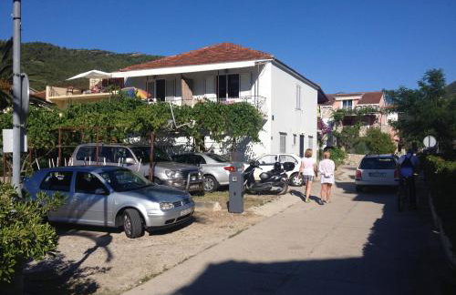 Jerkovic Apartment - Foto 54