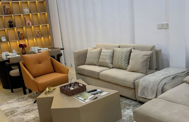 Spacious 2-bedroom apartment - Foto 7