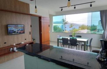 Apartamento Praia do Sonho - Foto 11