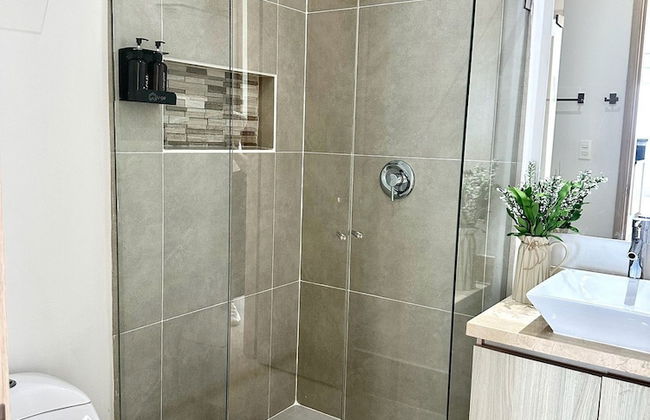 U-GO Edificio Murano Elite, Bocagrande - Foto 64