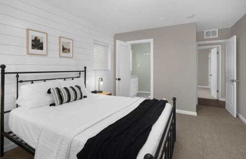 Spacious home near Anschutz/DIA - Foto 14