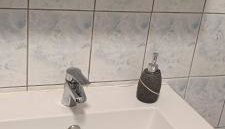 Apartman Petar Comfortable Apartment - Foto 4