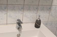 Apartman Petar Comfortable Apartment - Photo 4