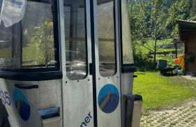 Haus Thiele - Foto 9