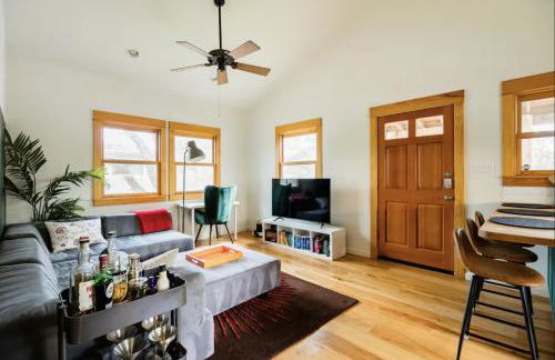 Hyde Park casitas - Foto 2