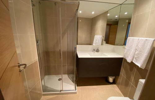 4 Palmeiras - Foto 22