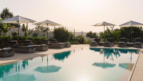 Luxurious Wine Country Villa - Near Lisbon - Foto 3