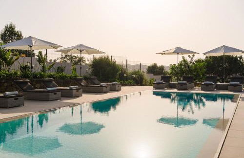 Luxurious Wine Country Villa - Near Lisbon - Foto 3