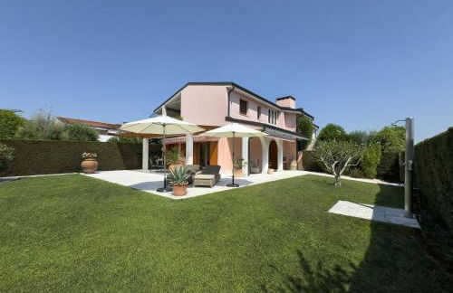 Ca' dei Vigneti - Foto 1